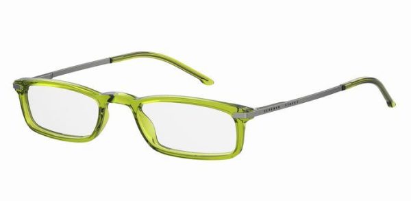 Collection - Seventh Street by Safilo