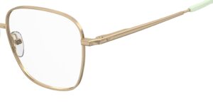 7A 608